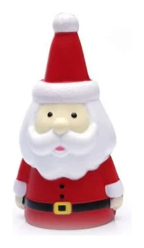 Christmas Decorative Ornament complete set