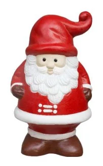 Christmas Decorative Ornament complete set