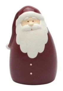 Christmas Decorative Ornament complete set