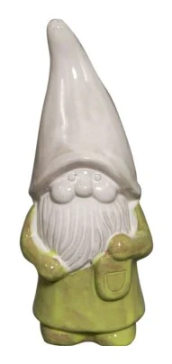 Christmas Decorative Ornament complete set