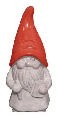 Christmas Decorative Ornament complete set