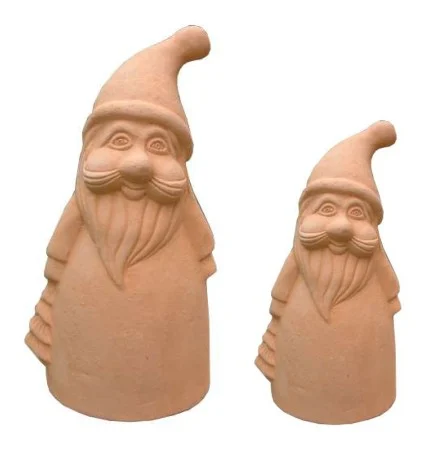Christmas Decorative Ornament complete set