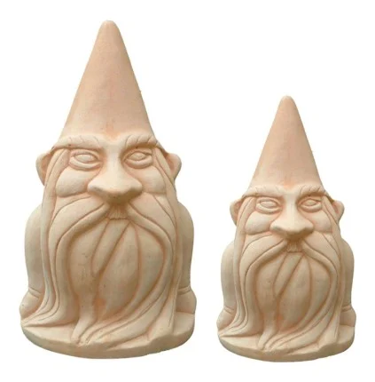 Christmas Decorative Ornament complete set