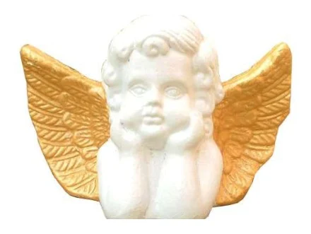 Christmas Decorative Ornament complete set