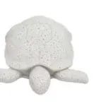 Decorative Animal Figure complete set