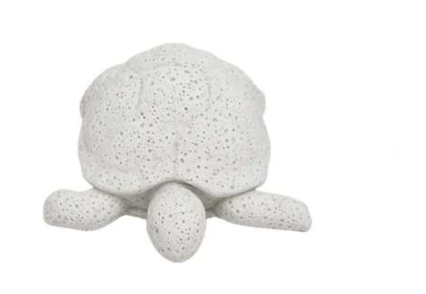 Decorative Animal Figure — Complete Set Decorative Animal Figure complete set