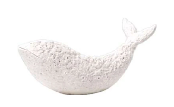 Decorative Animal Figure complete set