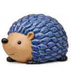 Decorative Animal Figure complete set