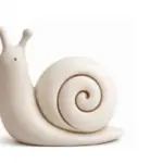 Decorative Animal Figure complete set