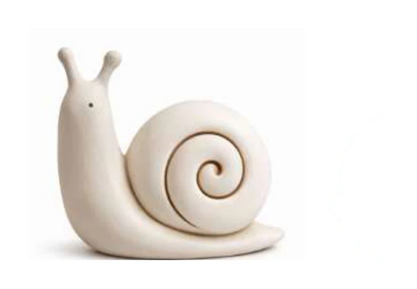 Decorative Animal Figure — Complete Set Decorative Animal Figure complete set