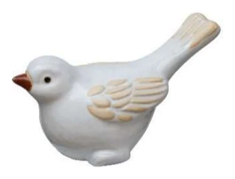 Decorative Animal Figure complete set