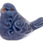 Decorative Animal Figure complete set