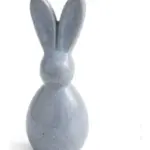 Decorative Animal Figure complete set