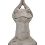 Decorative Animal Figure complete set