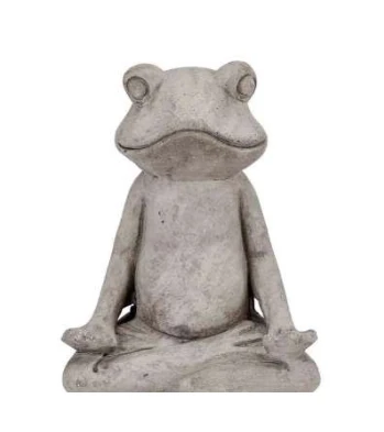 Decorative Animal Figure complete set