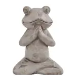 Decorative Animal Figure complete set