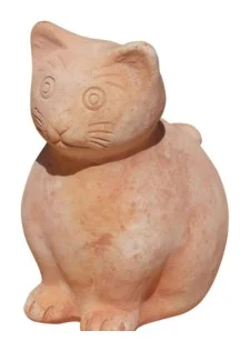 Decorative Animal Figure complete set