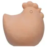 Decorative Animal Figure complete set