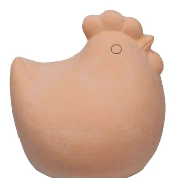 Decorative Animal Figure complete set