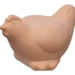 Decorative Animal Figure complete set