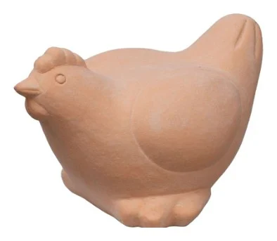 Decorative Animal Figure complete set