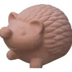 Decorative Animal Figure complete set
