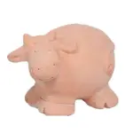 Decorative Animal Figure complete set