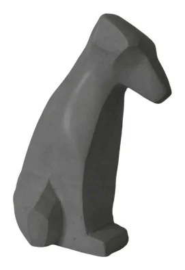 Decorative Animal Figure complete set