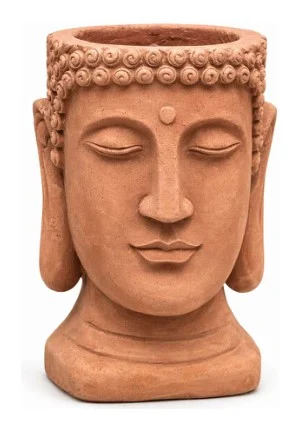 Decorative Buddha Figure complete set
