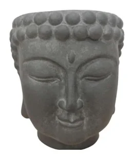 Decorative Buddha Figure complete set