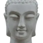 Decorative Buddha Figure complete set