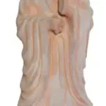 Decorative Buddha Figure complete set