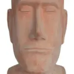 Decorative Garden Figure complete set