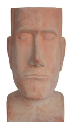 Decorative Garden Figure complete set