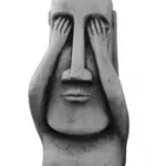 Decorative Garden Figure shown within supplier group reference