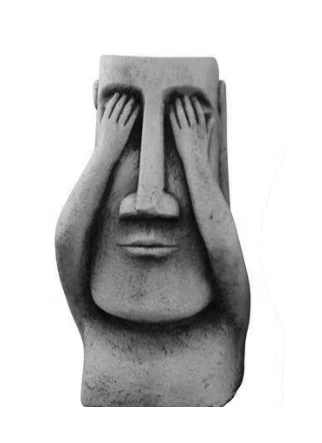 Decorative Garden Figure shown within supplier group reference