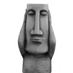 Decorative Garden Figure shown within supplier group reference
