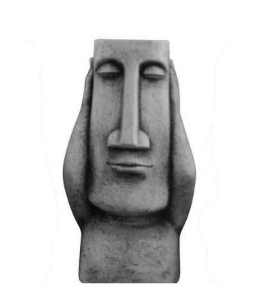 Decorative Garden Figure shown within supplier group reference