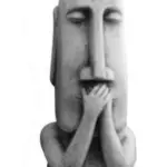 Decorative Garden Figure shown within supplier group reference