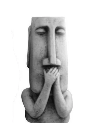 Decorative Garden Figure shown within supplier group reference
