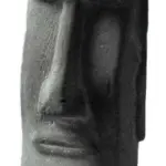 Decorative Garden Figure complete set