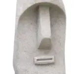 Decorative Garden Figure complete set