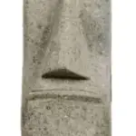 Decorative Garden Figure complete set