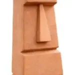 Decorative Garden Figure complete set