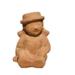 Decorative Garden Figure shown within supplier group reference