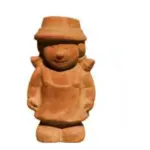 Decorative Garden Figure shown within supplier group reference