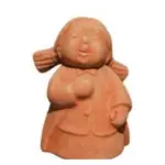 Decorative Garden Figure shown within supplier group reference