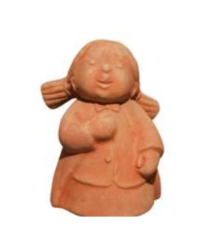 Decorative Garden Figure shown within supplier group reference