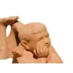 Decorative Garden Figure shown within supplier group reference