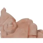 Decorative Garden Figure complete set
